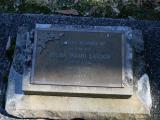 image of grave number 805870